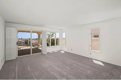  1373 Caminito Halago, La Jolla, CA 92037 - Photo 23