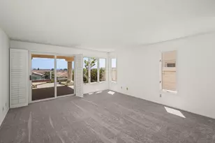 1373 Caminito Halago, La Jolla, CA 92037 - Photo 23