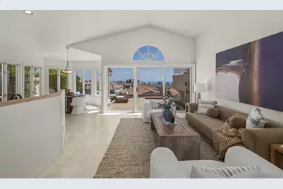  1373 Caminito Halago, La Jolla, CA 92037 - Photo 7