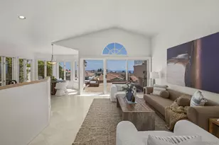 1373 Caminito Halago, La Jolla, CA 92037 - Photo 7