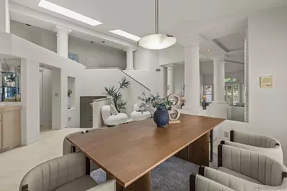  1373 Caminito Halago, La Jolla, CA 92037 - Photo 13