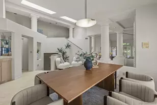 1373 Caminito Halago, La Jolla, CA 92037 - Photo 13