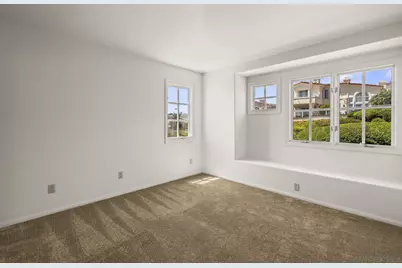  1373 Caminito Halago, La Jolla, CA 92037 - Photo 25