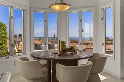  1373 Caminito Halago, La Jolla, CA 92037 - Photo 3