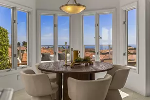 1373 Caminito Halago, La Jolla, CA 92037 - Photo 3