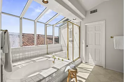  1373 Caminito Halago, La Jolla, CA 92037 - Photo 21