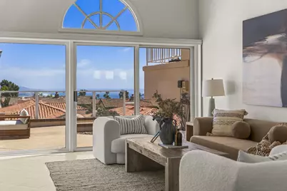  1373 Caminito Halago, La Jolla, CA 92037 - Photo 5