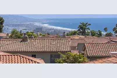  1373 Caminito Halago, La Jolla, CA 92037 - Photo 1
