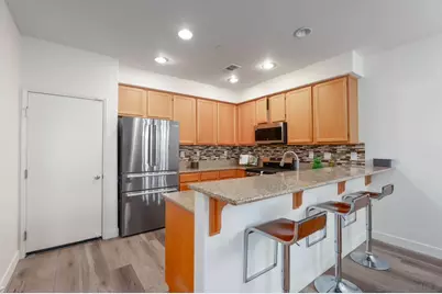  1360 Santa Victoria #2, Chula Vista, CA 91913 - Photo 25