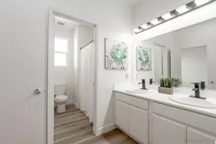 1360 Santa Victoria, Chula Vista, CA 91913 - Photo 15