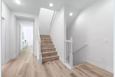  1360 Santa Victoria #2, Chula Vista, CA 91913 - Photo 27