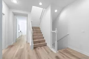 1360 Santa Victoria, Chula Vista, CA 91913 - Photo 27