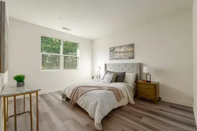  1360 Santa Victoria #2, Chula Vista, CA 91913 - Photo 31