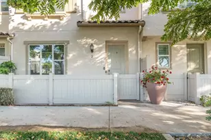1360 Santa Victoria, Chula Vista, CA 91913 - Photo 17