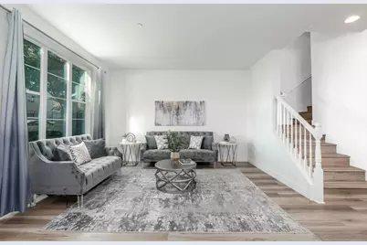  1360 Santa Victoria #2, Chula Vista, CA 91913 - Photo 23