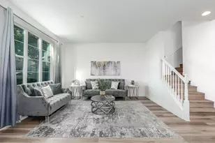 1360 Santa Victoria, Chula Vista, CA 91913 - Photo 23