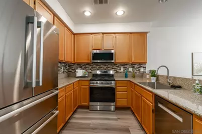  1360 Santa Victoria #2, Chula Vista, CA 91913 - Photo 3