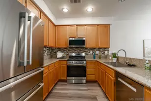 1360 Santa Victoria, Chula Vista, CA 91913 - Photo 3