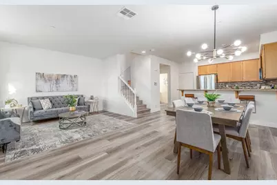  1360 Santa Victoria #2, Chula Vista, CA 91913 - Photo 5