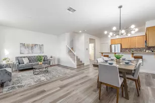 1360 Santa Victoria, Chula Vista, CA 91913 - Photo 5