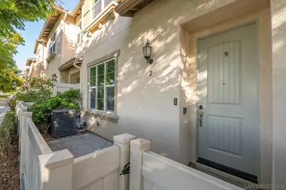  1360 Santa Victoria #2, Chula Vista, CA 91913 - Photo 19