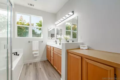  1360 Santa Victoria #2, Chula Vista, CA 91913 - Photo 9