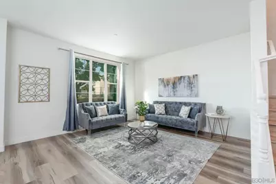  1360 Santa Victoria #2, Chula Vista, CA 91913 - Photo 1