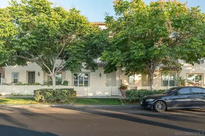  1360 Santa Victoria #2, Chula Vista, CA 91913 - Photo 21