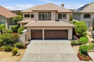 12298 Mannix, San Diego, CA 92129 - Photo 1