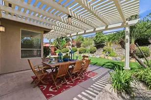 12298 Mannix, San Diego, CA 92129 - Photo 17