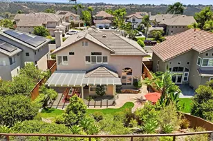12298 Mannix, San Diego, CA 92129 - Photo 33