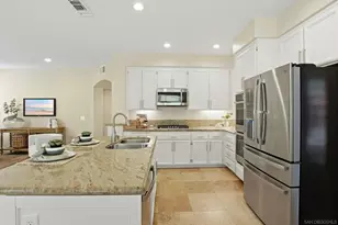 12298 Mannix, San Diego, CA 92129 - Photo 15