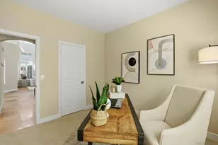 12298 Mannix, San Diego, CA 92129 - Photo 21