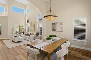 12298 Mannix, San Diego, CA 92129 - Photo 7
