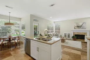 12298 Mannix, San Diego, CA 92129 - Photo 9