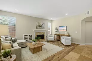 12298 Mannix, San Diego, CA 92129 - Photo 11