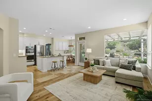 12298 Mannix, San Diego, CA 92129 - Photo 13