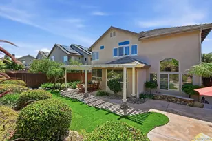 12298 Mannix, San Diego, CA 92129 - Photo 19