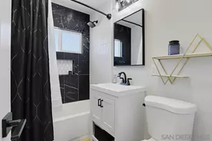 2718 Powhatan Ave, San Diego, CA 92117 - Photo 19