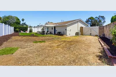  2718 Powhatan Ave., San Diego, CA 92117 - Photo 25