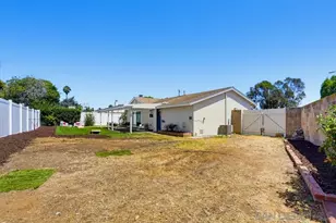 2718 Powhatan Ave, San Diego, CA 92117 - Photo 25