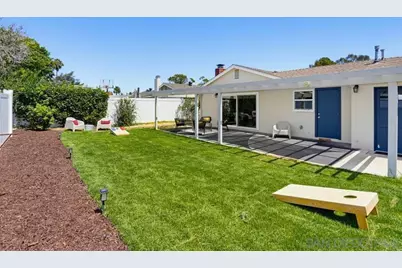  2718 Powhatan Ave., San Diego, CA 92117 - Photo 23