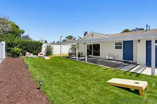 2718 Powhatan Ave, San Diego, CA 92117 - Photo 23