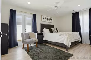 2718 Powhatan Ave, San Diego, CA 92117 - Photo 15