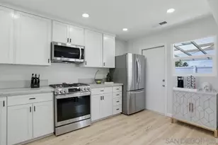 2718 Powhatan Ave, San Diego, CA 92117 - Photo 9