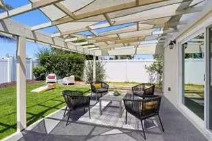 2718 Powhatan Ave, San Diego, CA 92117 - Photo 21
