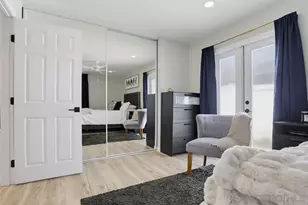 2718 Powhatan Ave, San Diego, CA 92117 - Photo 17