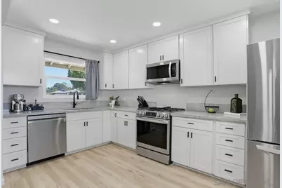  2718 Powhatan Ave., San Diego, CA 92117 - Photo 11
