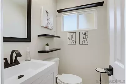  2718 Powhatan Ave., San Diego, CA 92117 - Photo 17