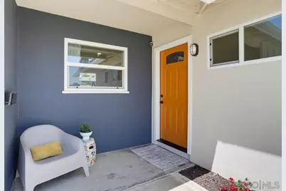  2718 Powhatan Ave., San Diego, CA 92117 - Photo 3
